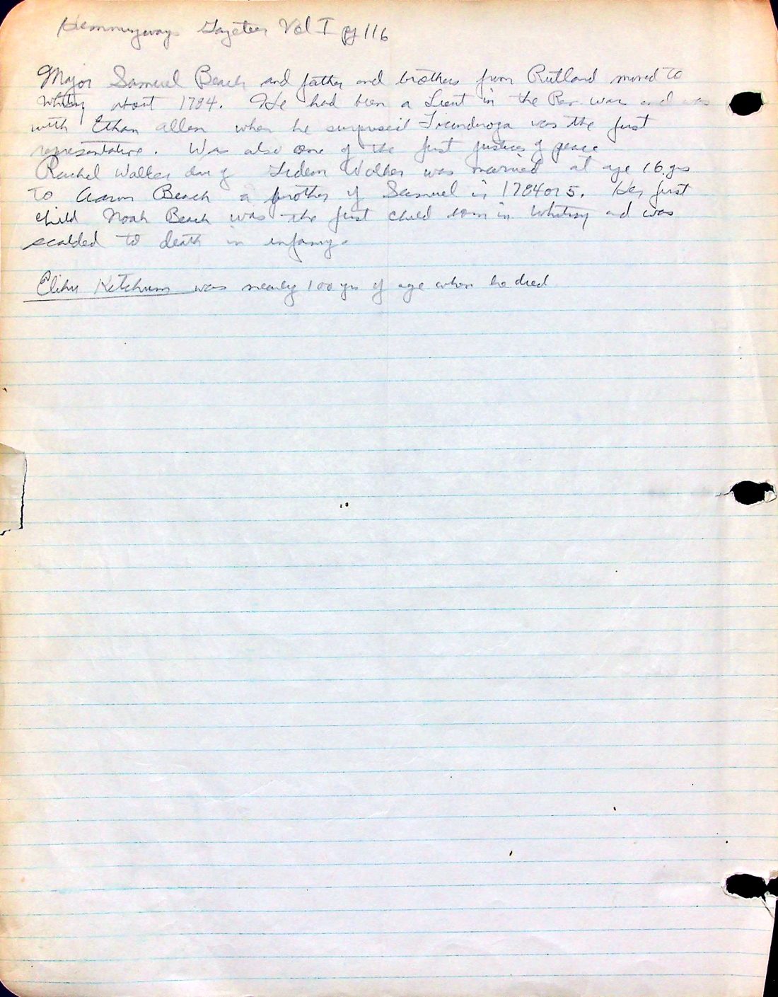 image00022